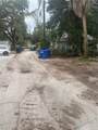 810 Jackson Street - Photo 15
