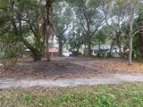 810 Jackson Street - Photo 2