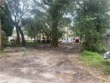 810 Jackson Street - Photo 3