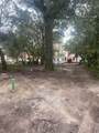 810 Jackson Street - Photo 4