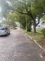 810 Jackson Street - Photo 6