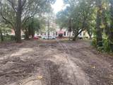 810 Jackson Street - Photo 7