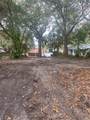 810 Jackson Street - Photo 8