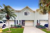 661 Garland Circle - Photo 1