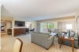 36750 Us Highway 19 - Photo 11