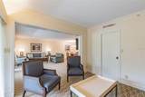 36750 Us Highway 19 - Photo 14