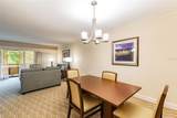 36750 Us Highway 19 - Photo 19