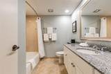 36750 Us Highway 19 - Photo 35