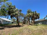 45 Long Meadow Place - Photo 1