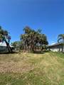 45 Long Meadow Place - Photo 4