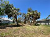 45 Long Meadow Place - Photo 6