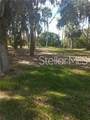 5353 Tropical Woods Court - Photo 1