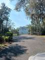 5353 Tropical Woods Court - Photo 5