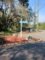 5353 Tropical Woods Court - Photo 7