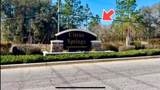 9719 Deltona Boulevard - Photo 10