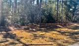 9719 Deltona Boulevard - Photo 3
