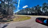 9719 Deltona Boulevard - Photo 4