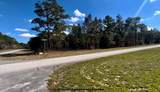 9719 Deltona Boulevard - Photo 5