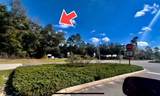 9719 Deltona Boulevard - Photo 7