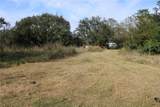 3119 33RD Avenue - Photo 11