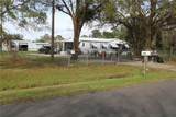 3119 33RD Avenue - Photo 4