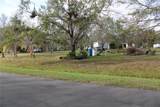 3119 33RD Avenue - Photo 5