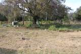 3119 33RD Avenue - Photo 7