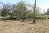 3119 33RD Avenue - Photo 8