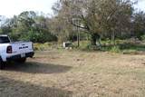 3119 33RD Avenue - Photo 9