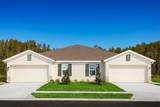 18347 Turning Leaf Circle - Photo 1
