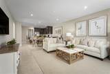 18347 Turning Leaf Circle - Photo 10
