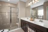 18347 Turning Leaf Circle - Photo 11