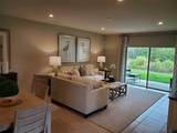 18347 Turning Leaf Circle - Photo 2