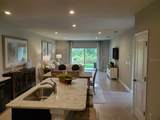 18347 Turning Leaf Circle - Photo 3