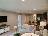 18347 Turning Leaf Circle - Photo 4