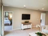 18347 Turning Leaf Circle - Photo 5