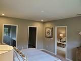 18347 Turning Leaf Circle - Photo 6