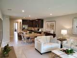 18347 Turning Leaf Circle - Photo 7