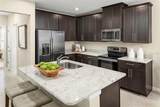 18347 Turning Leaf Circle - Photo 8
