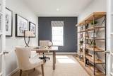 18347 Turning Leaf Circle - Photo 9