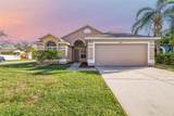 4307 Stones River Court - Photo 1