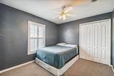 4307 Stones River Court - Photo 10