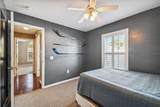 4307 Stones River Court - Photo 11