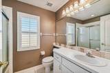 4307 Stones River Court - Photo 12