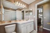 4307 Stones River Court - Photo 13