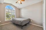 4307 Stones River Court - Photo 14