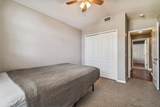 4307 Stones River Court - Photo 15