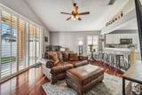 4307 Stones River Court - Photo 16