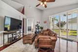 4307 Stones River Court - Photo 17