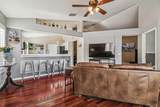 4307 Stones River Court - Photo 18